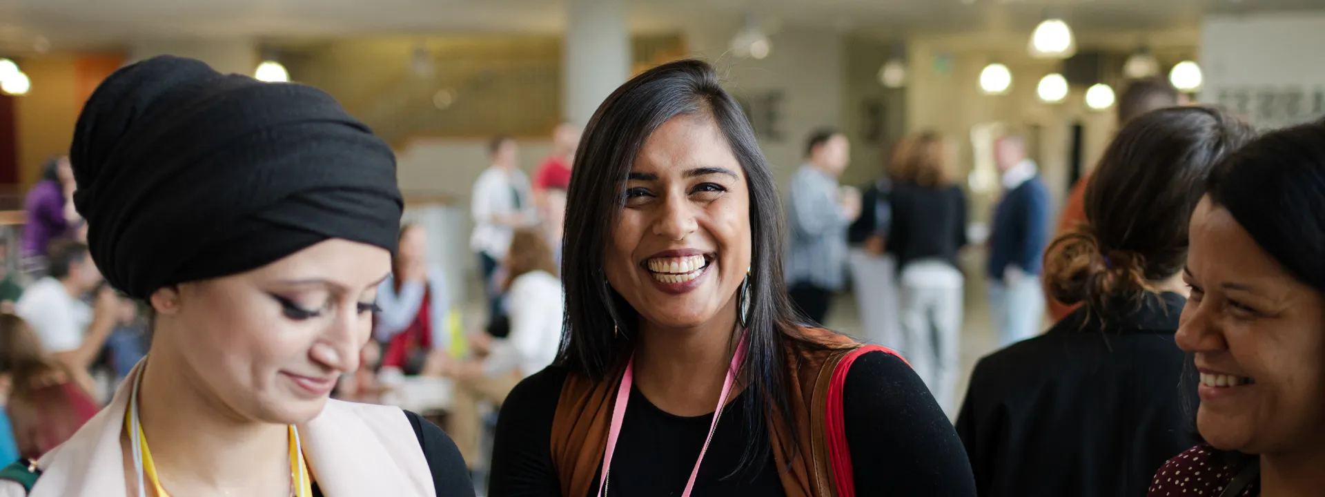 MBO Carrièremarkt voor volwassenen