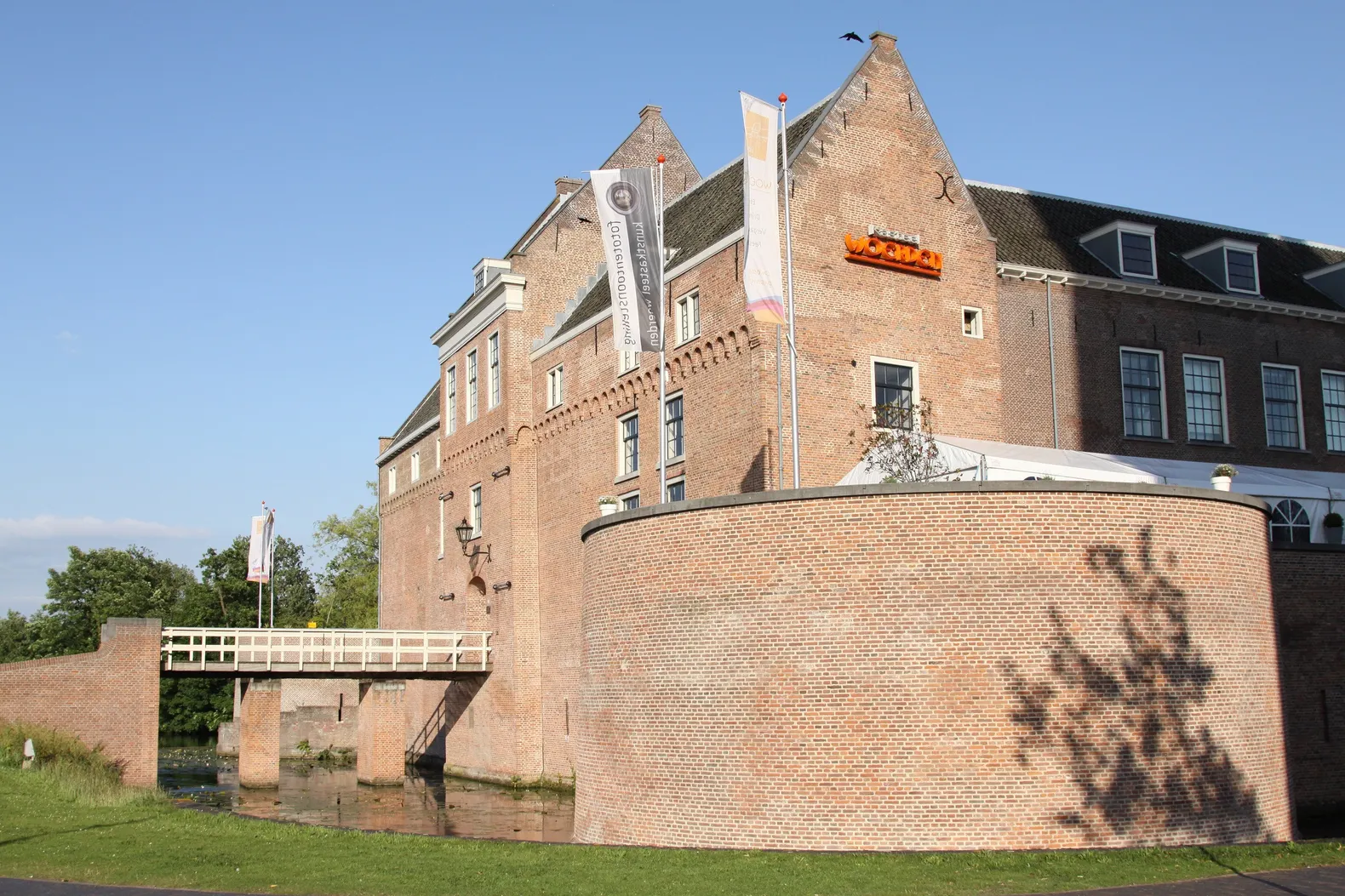 Inloopspreekuur Montfoort